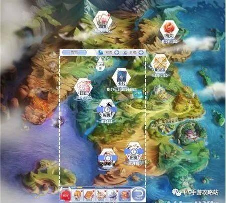 深入了解蛇能吃虫吗?的知识星球平台,实用有效的解决方案